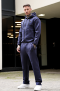 BB Nordic Rush Trouser