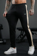 Broncoo Aeron Trouser