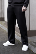 BB Dark Mode Trouser