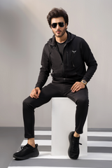 Broncoo Sports Pro Tracksuit