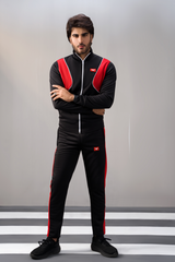 Broncoo Speed Tracksuit