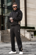Broncoo Frost Edge Trouser