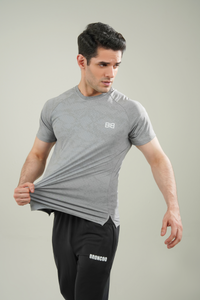 UltraFlex Motion Tee