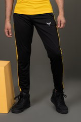 Broncoo Athletic Trouser