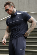 BB Prime Fit Polo