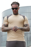 BT Prime Core T-Shirt