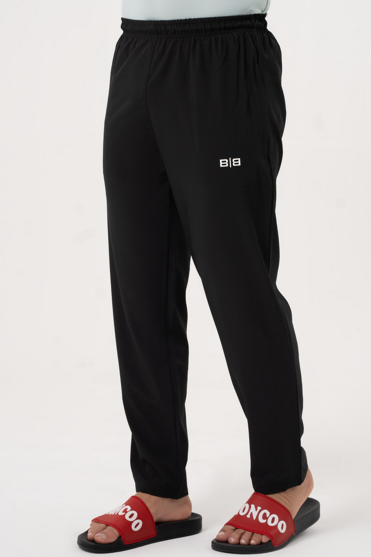 B/B Training Trouser