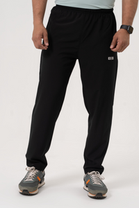 B/B Training Trouser