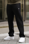 BB Army Training Trouser