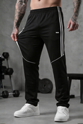 BB Pulse Cool Trouser