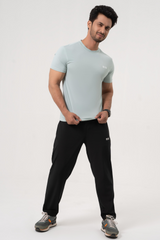 B/B Training Trouser