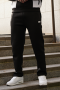 Broncoo Glacier Gear Trouser