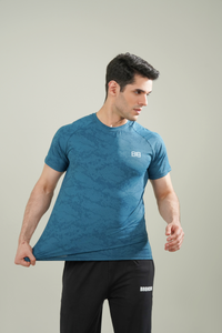 UltraFlex Motion Tee