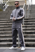 BB Diverge Scuba Zipper