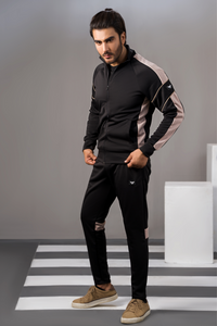 Broncoo Arctic Tracksuit