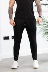 Broncoo Cardinal Trouser