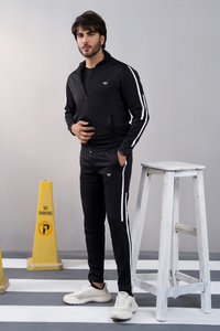 Broncoo Urban Tracksuit