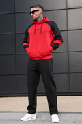 BB Velocity Scuba Zipper
