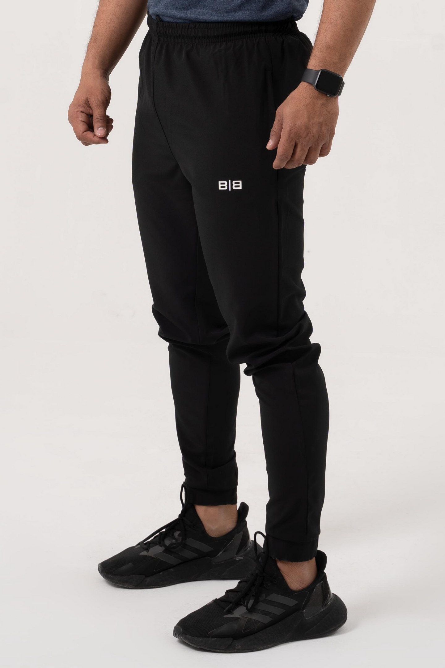 B/B Velocity Trouser