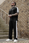 Broncoo CloudFlex Oversize Zipper
