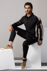 Broncoo Arctic Tracksuit