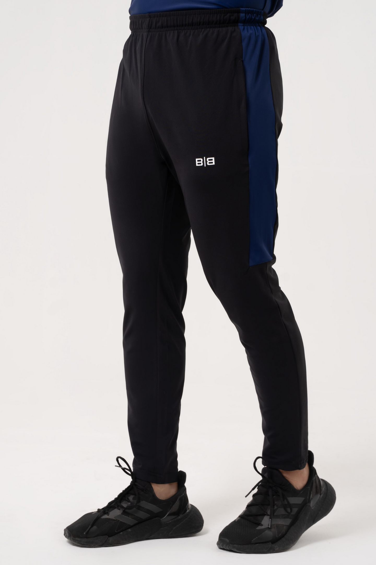 B/B Athleisure Trouser