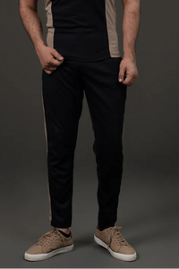 BT-Armour Polo Trouser