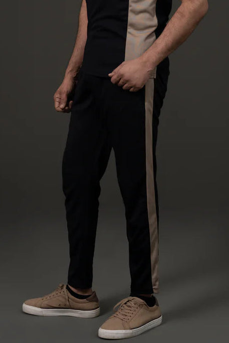 BT-Armour Polo Trouser