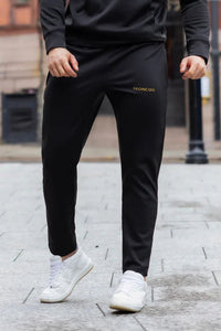 BT Gold Trouser