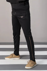 BT Active Trouser