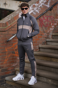 GB Active Tracksuit