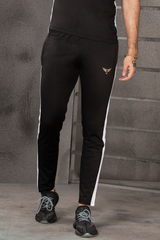 Ultra Dry Football Trouser