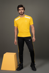 Broncoo Athletic Tracksuit