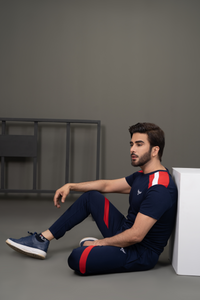 Broncoo Aero Tracksuit