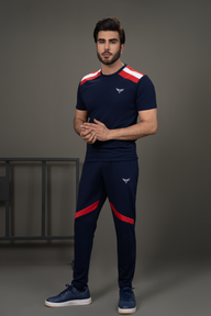 Broncoo Aero Tracksuit