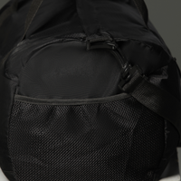 Broncoo Training Duffel Bag