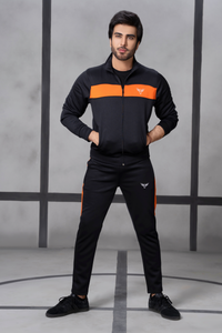 Broncoo BO Tracksuit